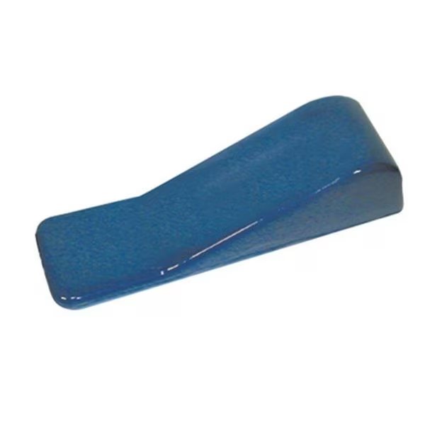 Fabrication Enterprises 30-1410 Skillbuilders Arm & Hand Elevator with Water Resistant Coating, Fabrication Enterprises, Mfr#: 30-1410